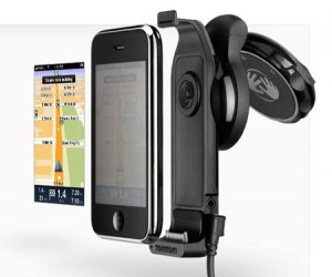 tomtom-iphone-5