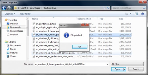 editswitcher-577x294 editswitcher-577x294