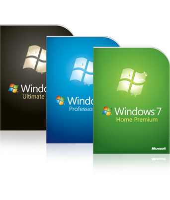 windows_7_package windows_7_package
