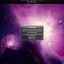 ios-jailbreak