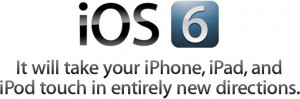 iOS6-pres